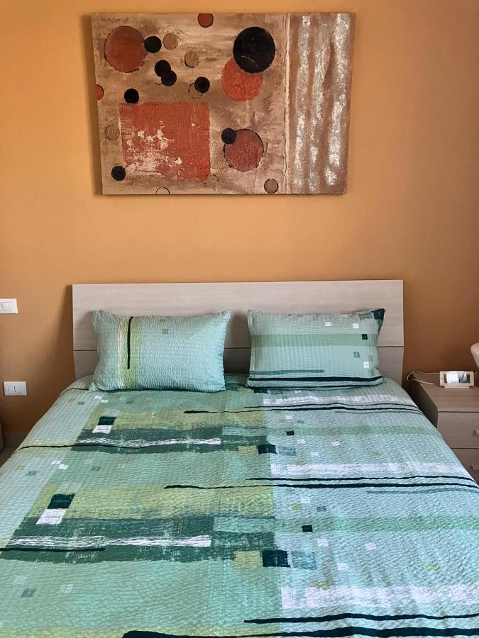 Como Lake House, Vista Lago: 100 Mt Dal Lago Extérieur photo