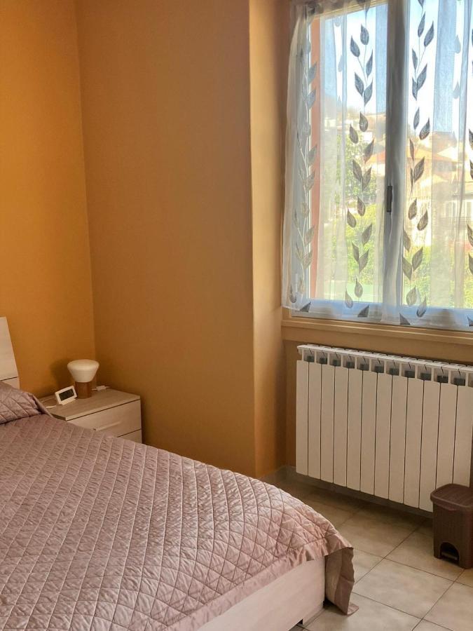 Como Lake House, Vista Lago: 100 Mt Dal Lago Extérieur photo